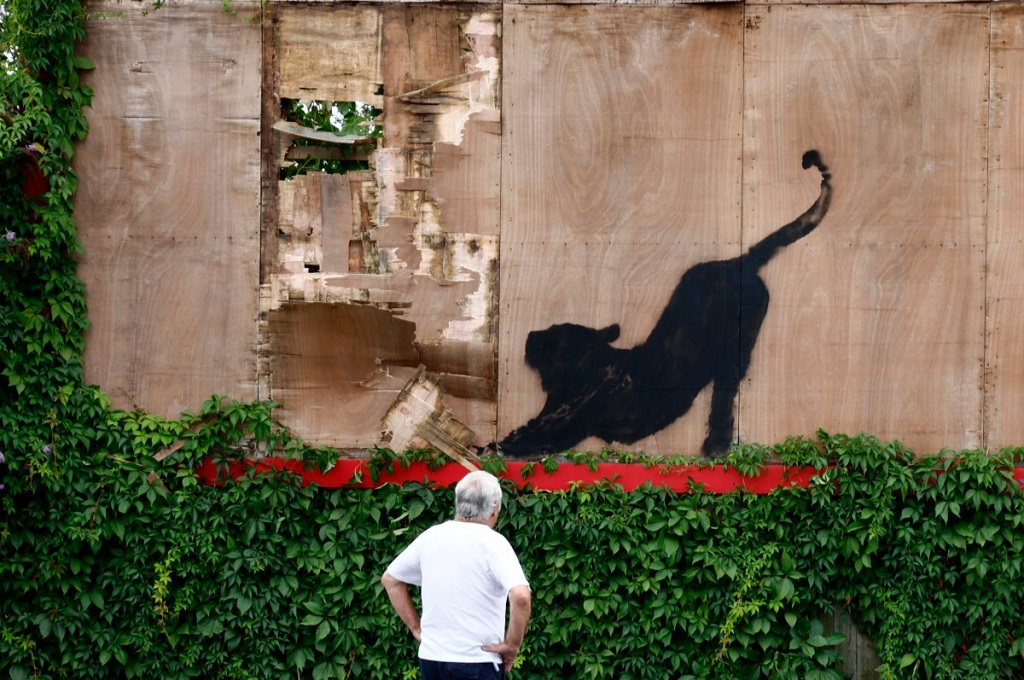 AFP__20240810__36DL747__v1__Preview__BritainArtBanksy.jpg