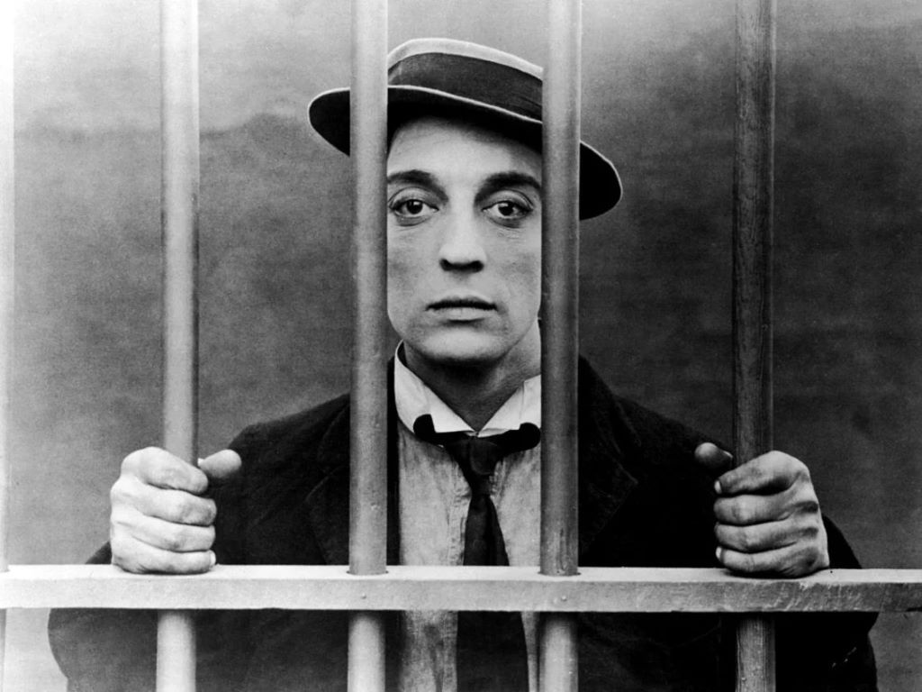 -Buster-Keaton.jpg