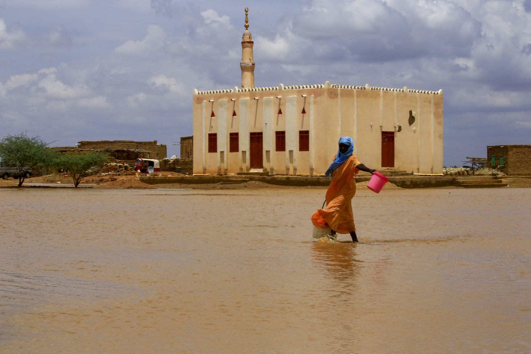 AFP__20200806__1WB9NE__v4__Preview__SudanFloods.jpg