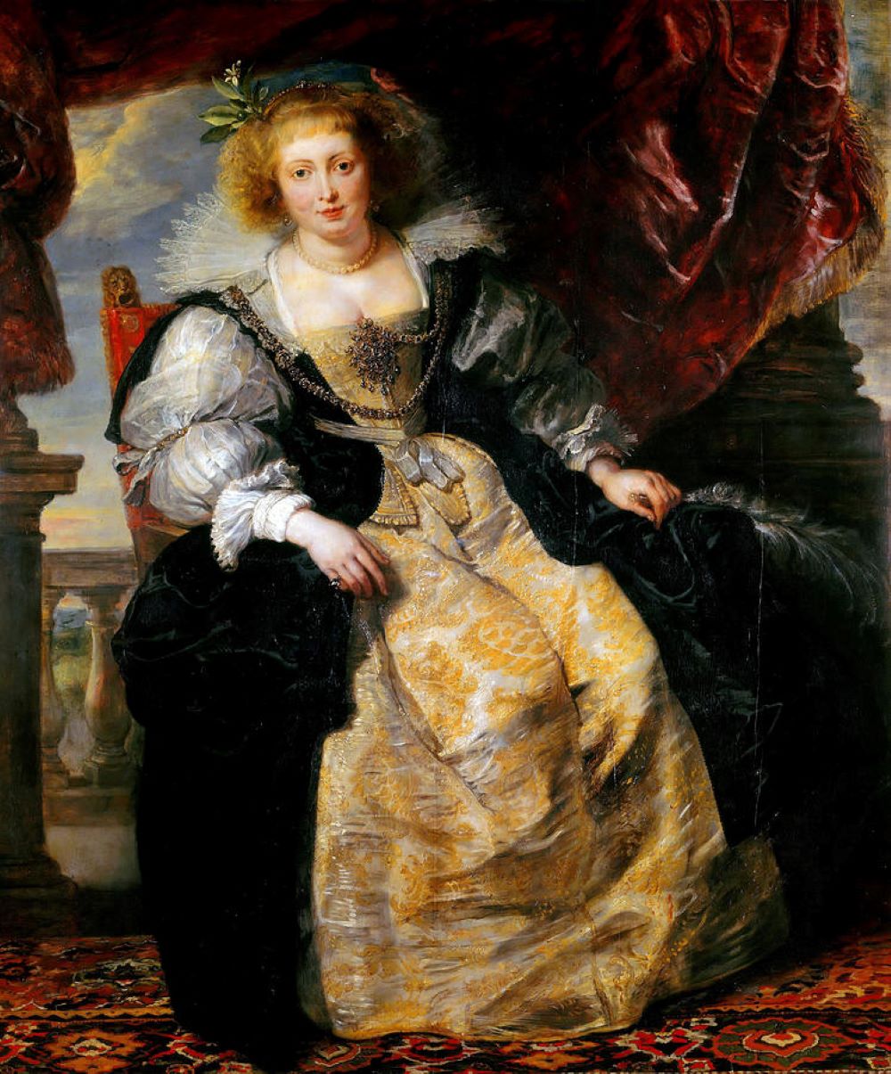 helena-fourment-peter-paul-rubens1.jpg