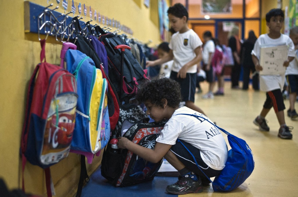 AFP__20130617__Nic6225297__v1002__Preview__EgyptChildrenSchool.jpg