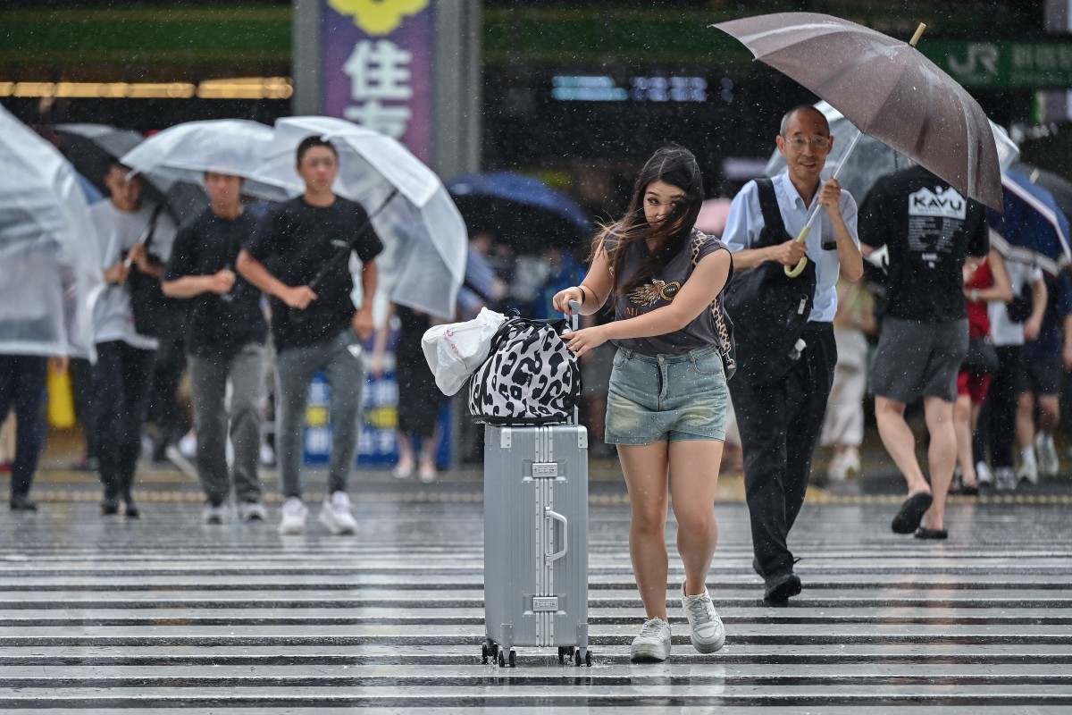 AFP__20240816__36EC9A3__v1__Preview__JapanWeatherTyphoon.jpg