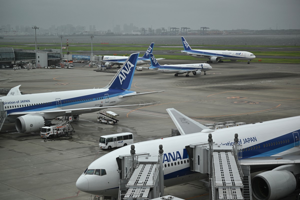 AFP__20240816__36EC8B6__v1__Preview__JapanWeatherTyphoon.jpg