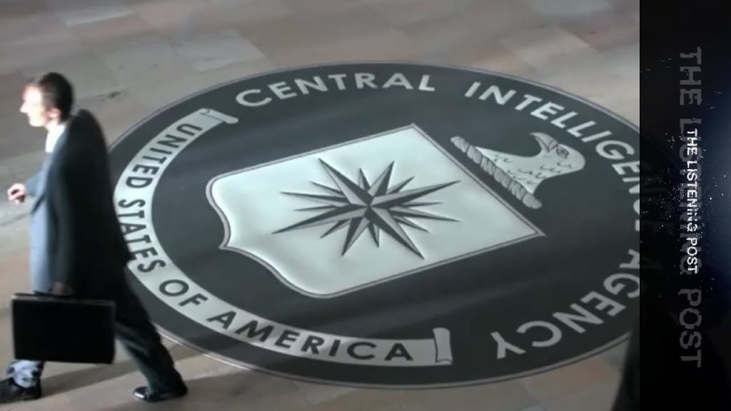 cia.jpg