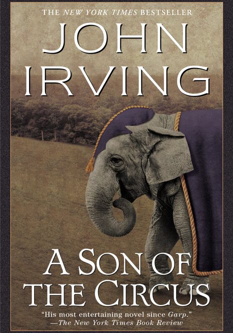 john-irving-a-son-of-the-circus-portrait-604d10be3da82d0fd134c662728689ae-.jpeg