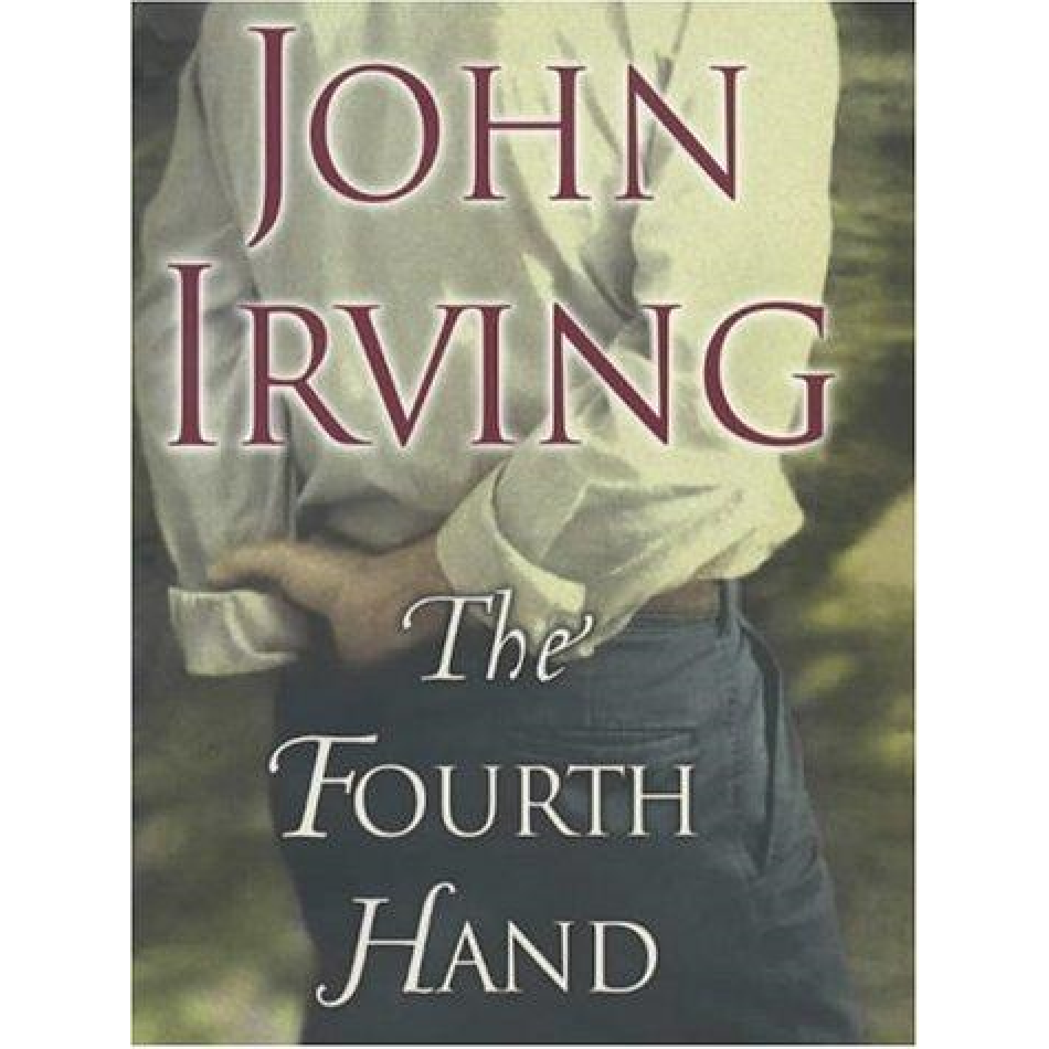 john-irving-the-fourth-hand-20387-950x950.png