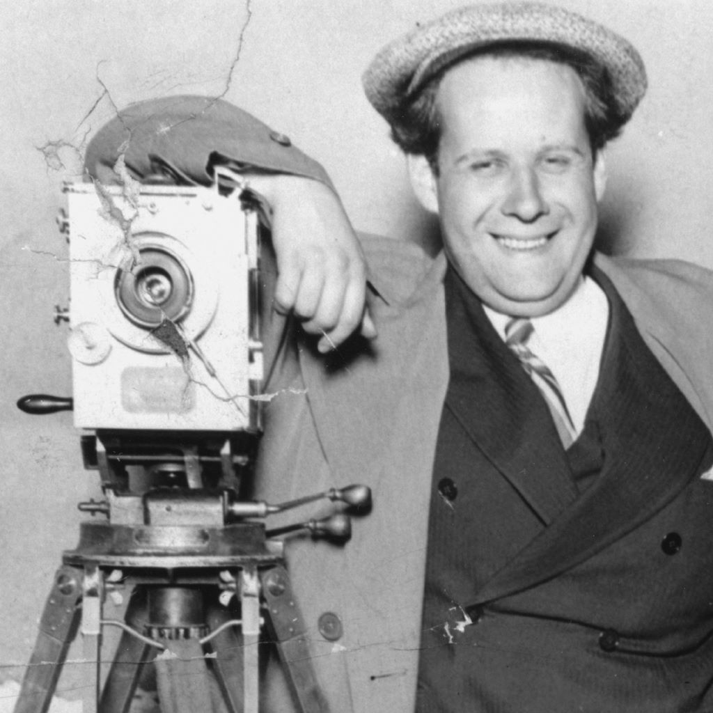 Sergei_Eisenstein1.jpg