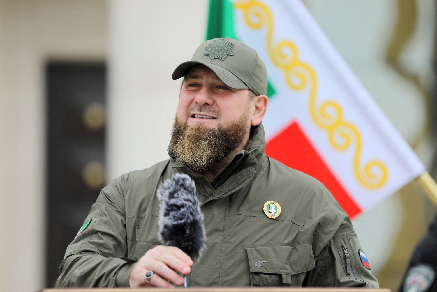 Chechen President Ramzan Kadyrov.jpg