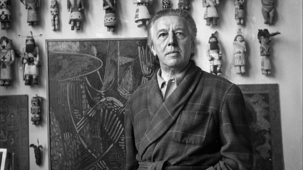 GettyImages-andre breton1.jpg