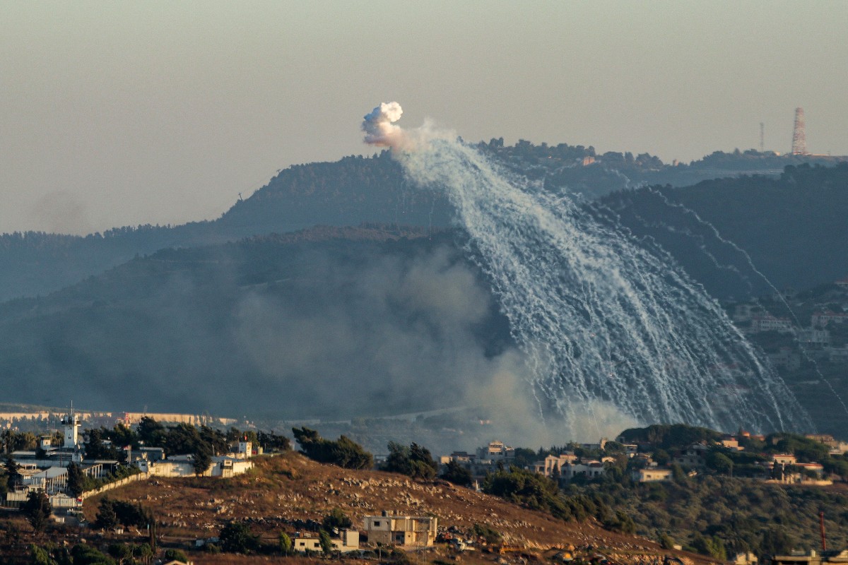 AFP__20240712__363Z789__v2__Preview__LebanonIsraelPalestinianConflictBorder.jpg