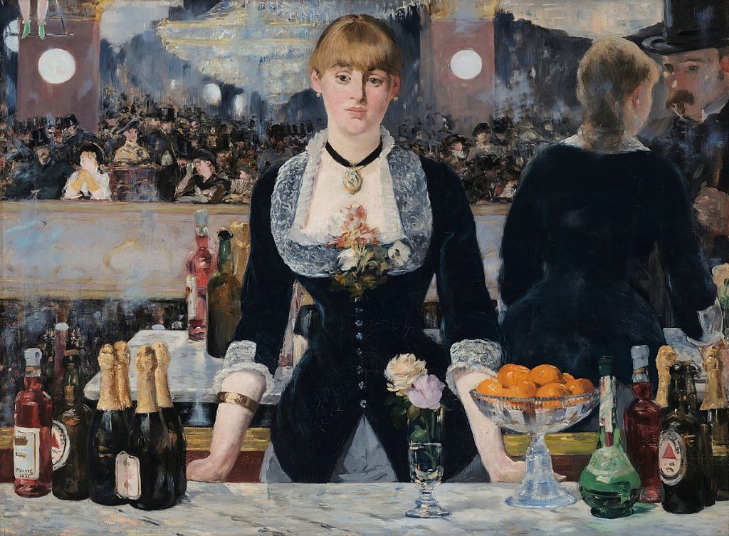 Bar_aux_Folies-Bergère__by_Édouard_Manet_(1882).jpg