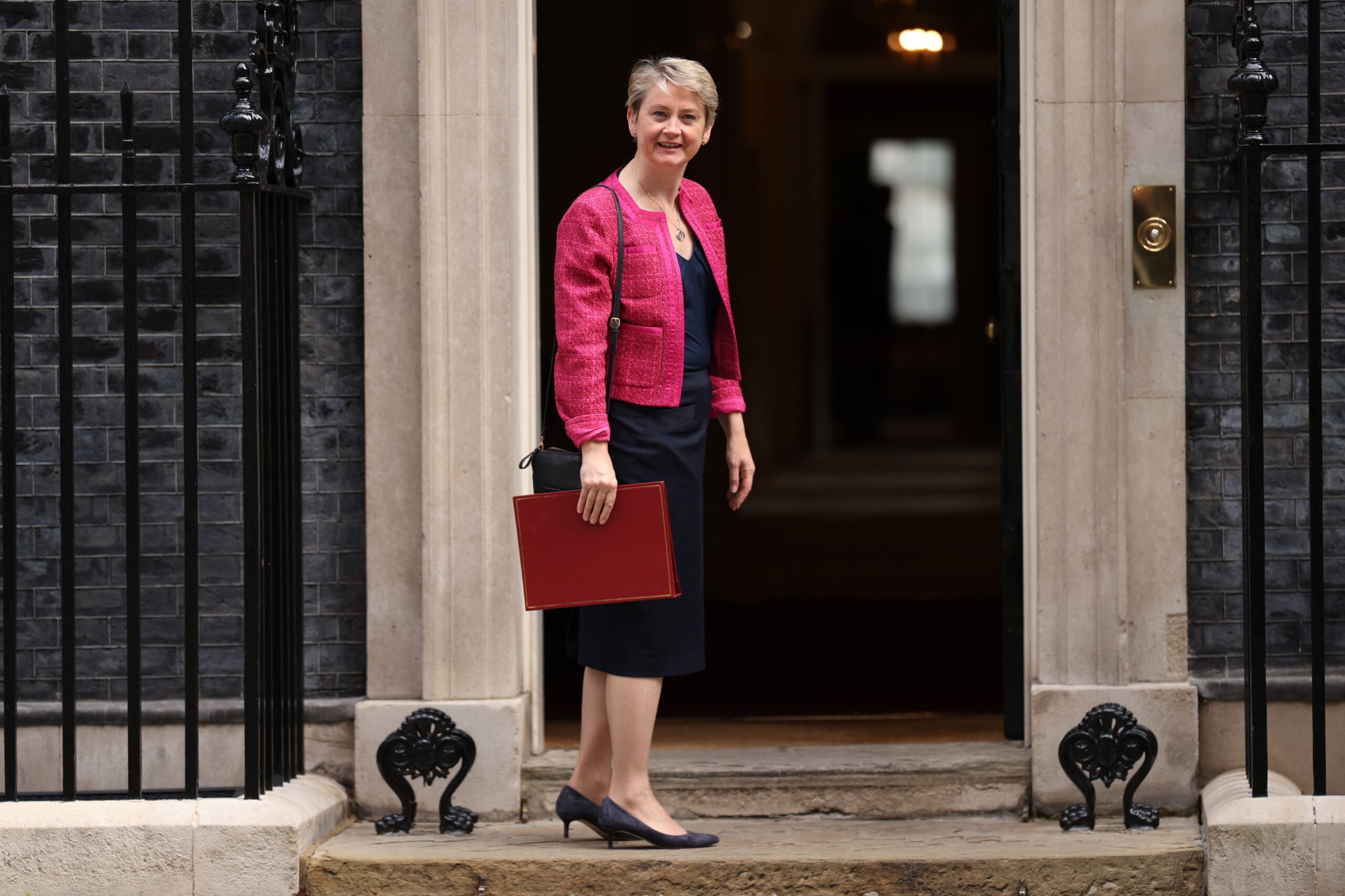 Yvette-Cooper-Getty-scaled.jpg