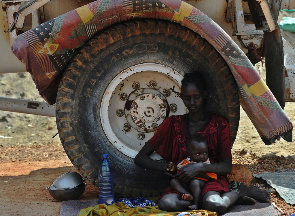 AFP__20140226__Par7804023__v3__Preview__SsudanUnrestDisplaced.jpg