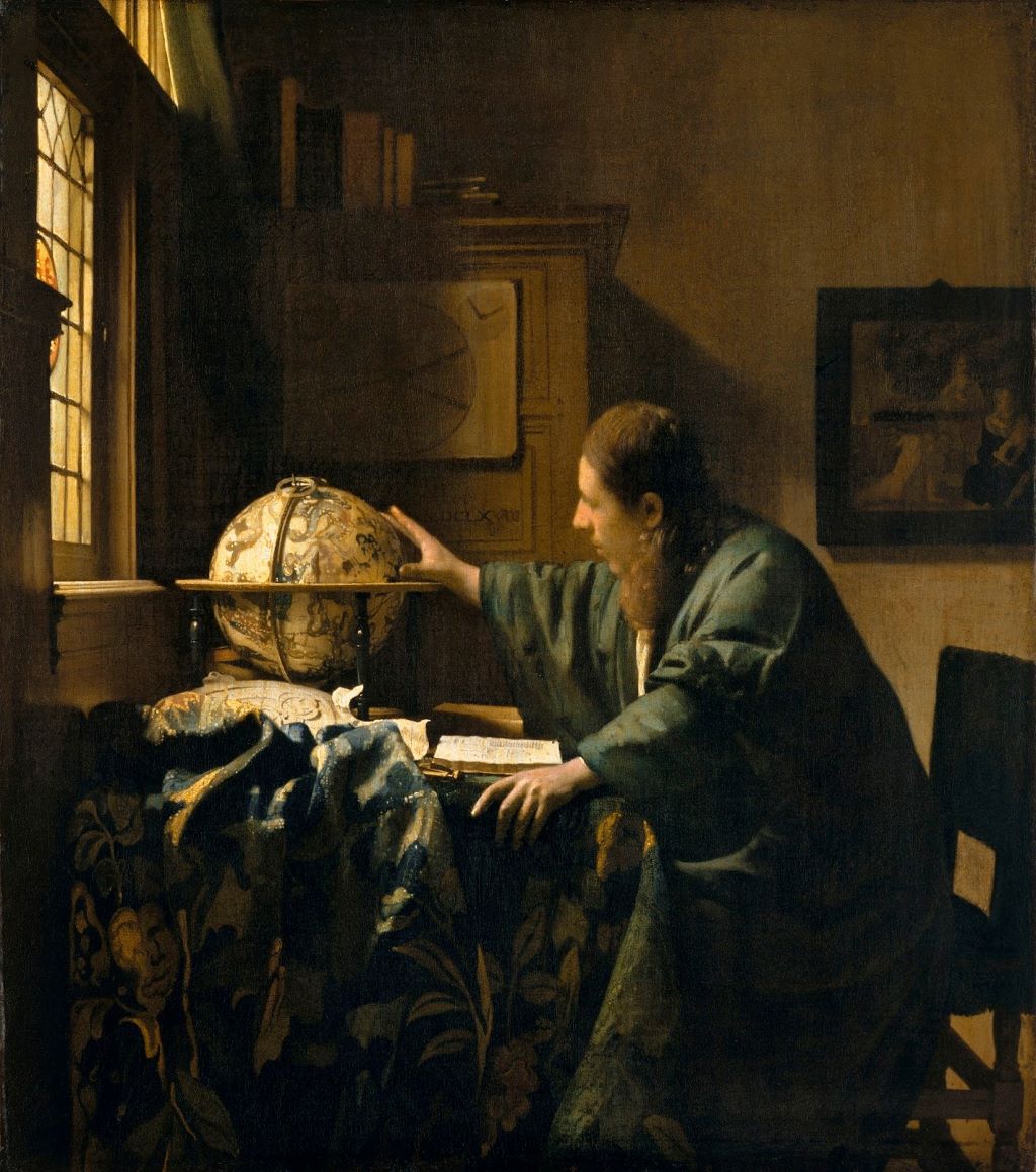 The_Astronomer_Vermeer.jpg