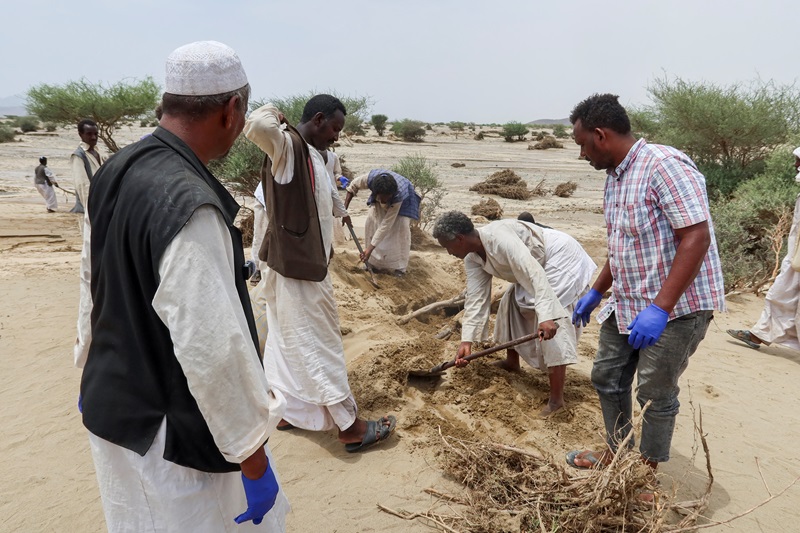 Port Sudan reuters.JPG