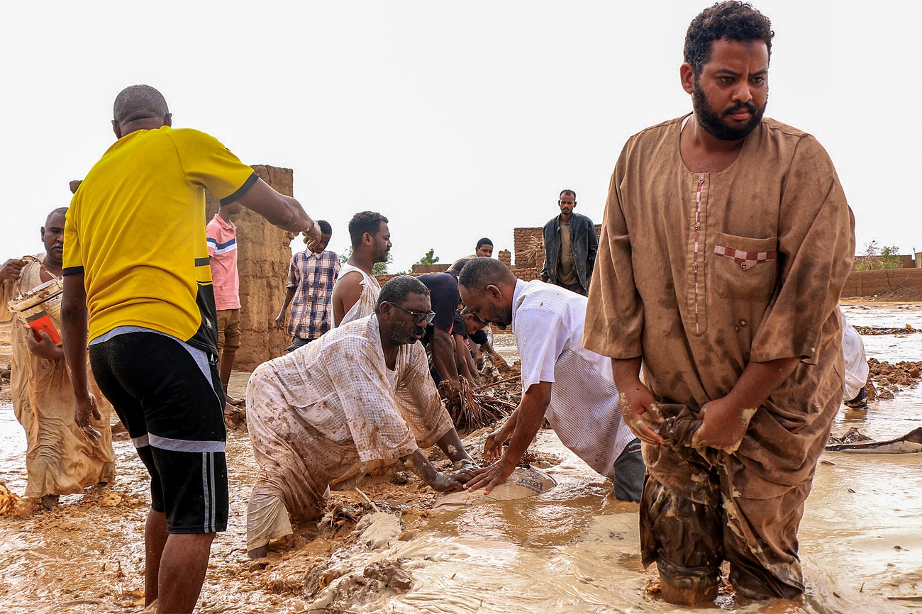 AFP__20240827__36EV4KU__v1__HighRes__SudanFlood.jpg