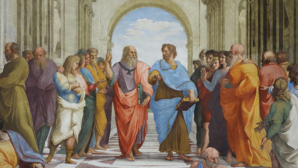 School-of Athens.jpg