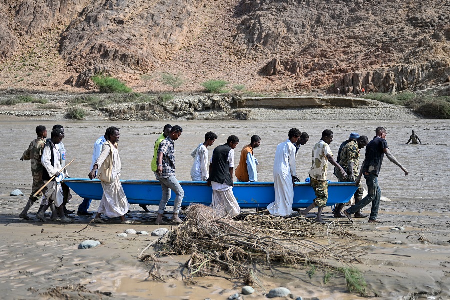 AFP__20240825__36EU8GA__v3__HighRes__SudanWeatherFlood.jpg