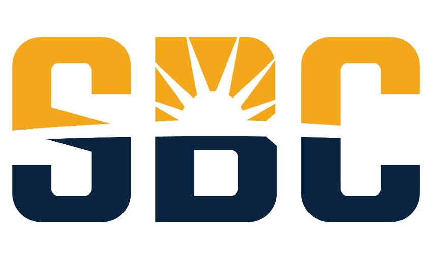 Sun-Belt-Logo.jpg