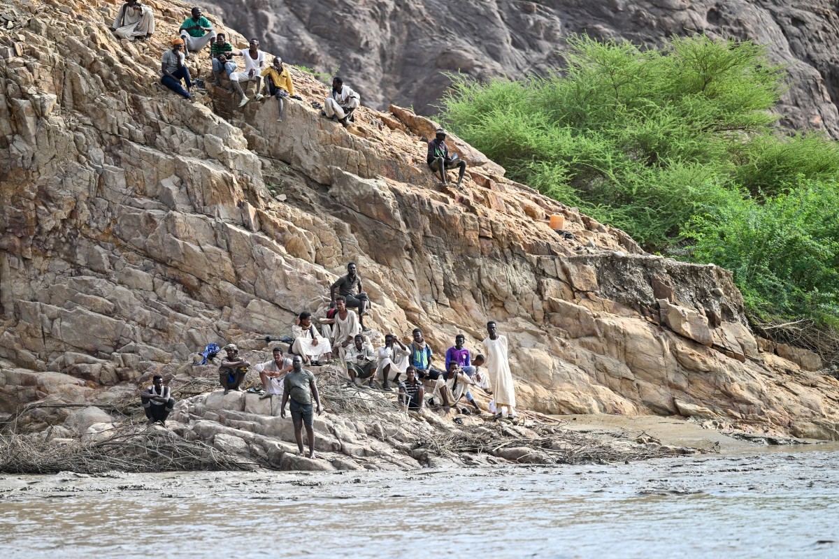 AFP__20240825__36EU76E__v2__Preview__SudanWeatherFlood (1).jpg