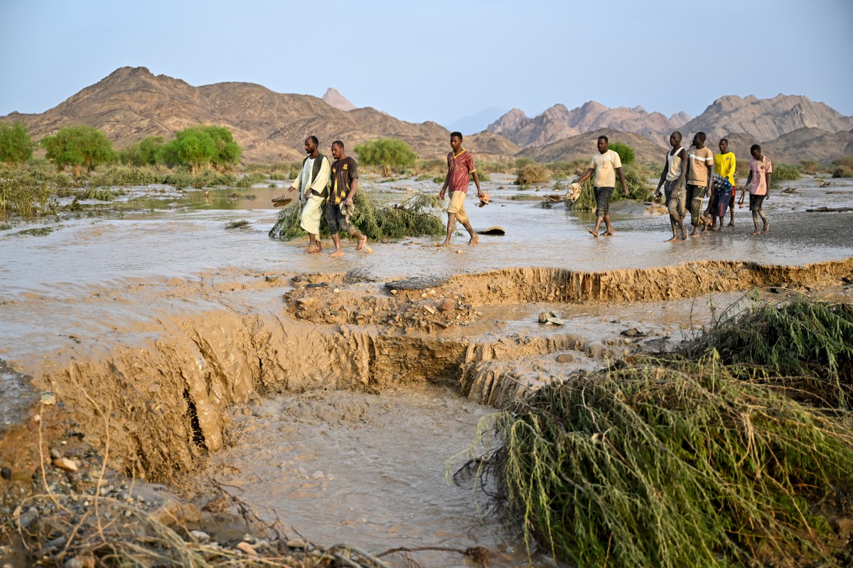 AFP__20240825__36EK9RW__v2__Preview__SudanWeatherFlood.jpg