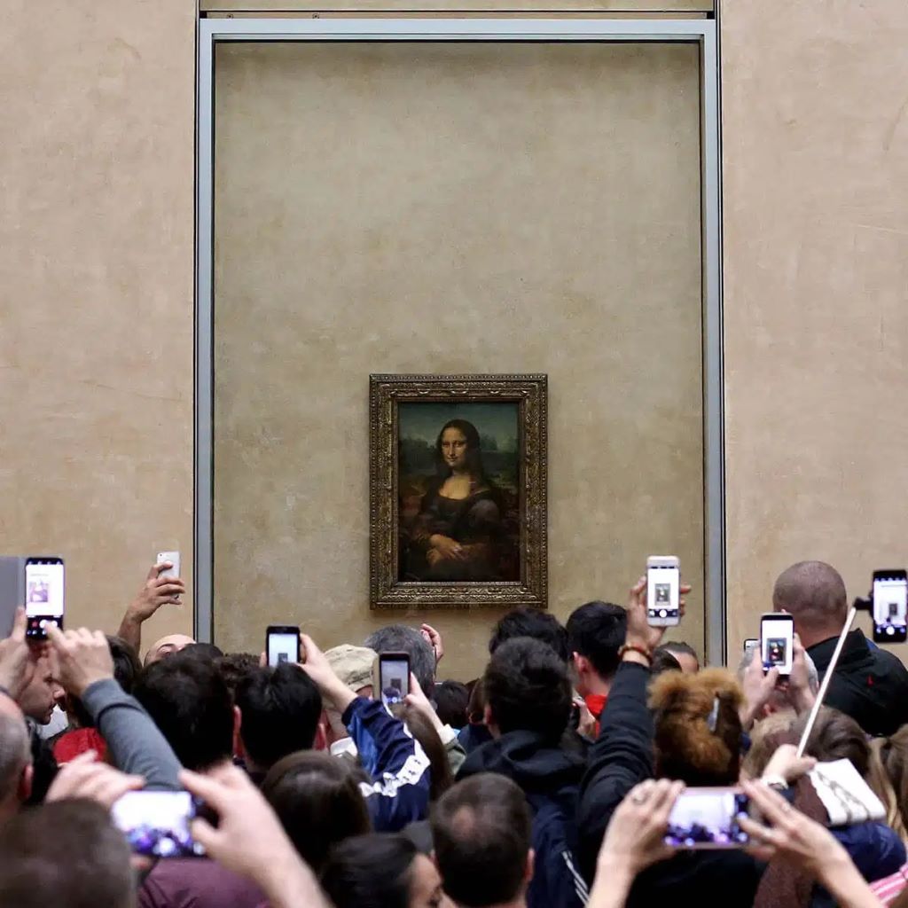 mona-lisa-louvre.jpg