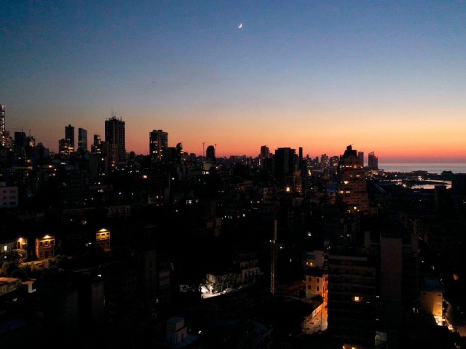 beirut_during_a_blackout._reuters.jpg