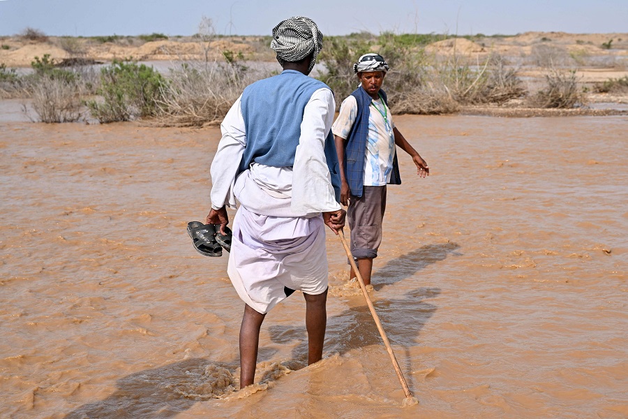 السودان أ ف ب 2.jpg