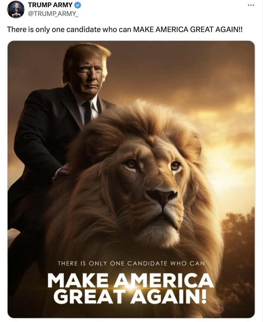 TRUMP LION.png