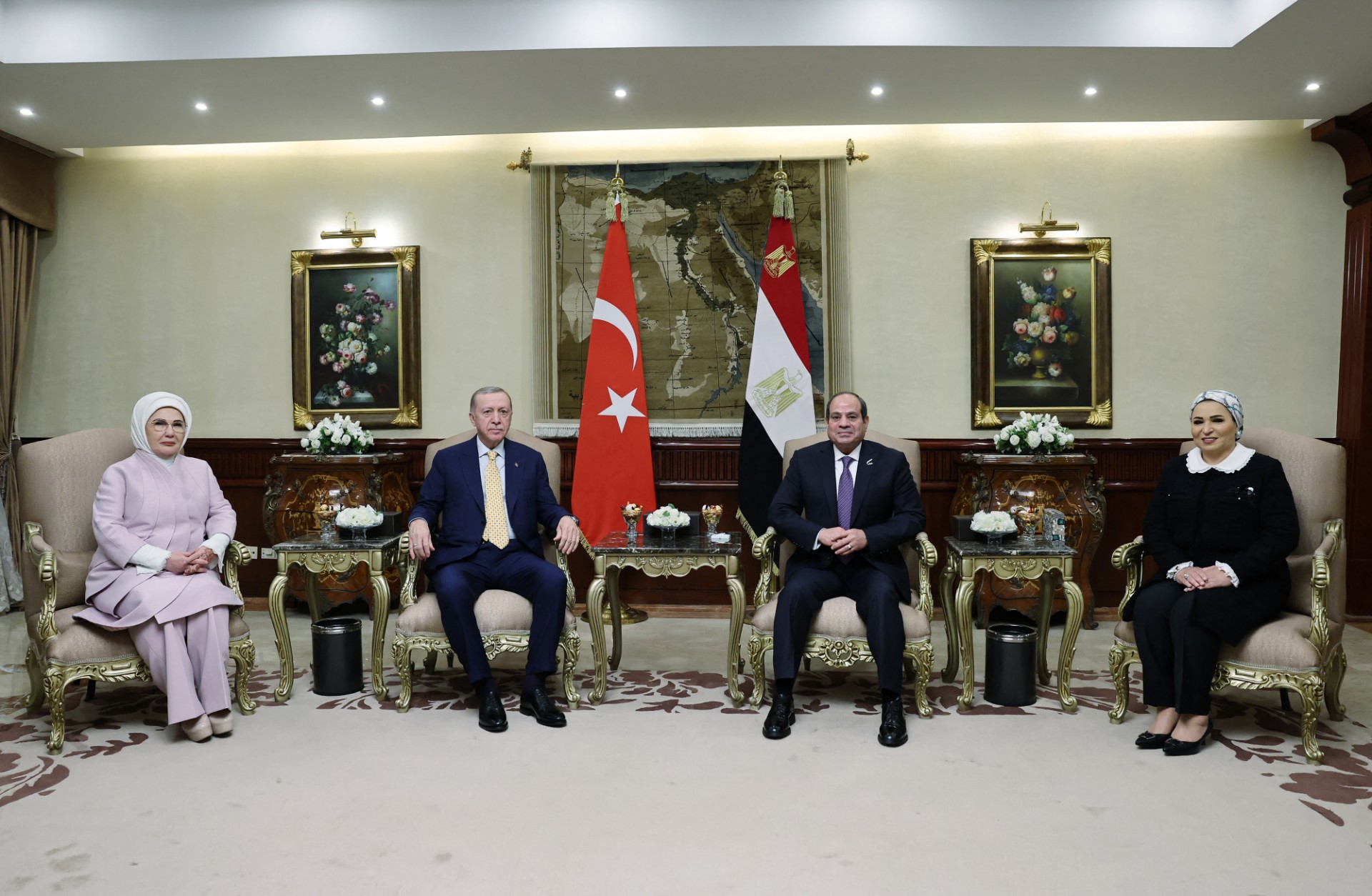 AFP__20240214__34JB8RB__v1__Preview__EgyptTurkeyDiplomacy.jpg