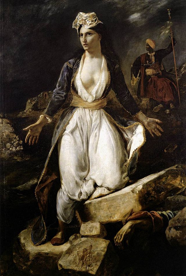 La_Grèce_sur_les_ruines_de_Missolonghi DELACROIX.jpg