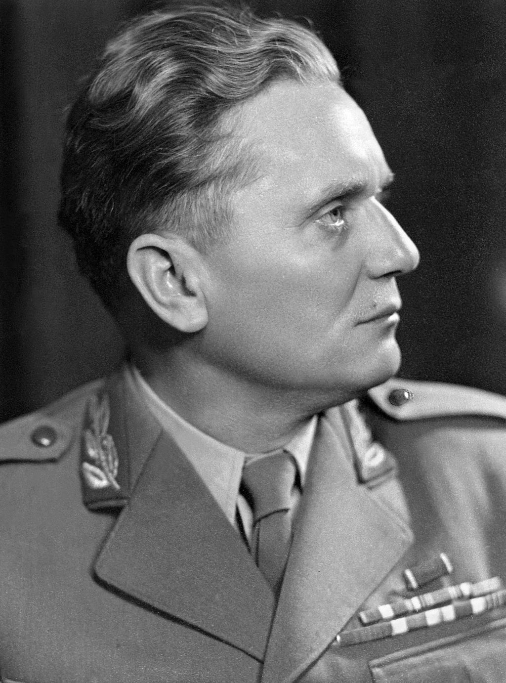 Josip Broz Tito1.jpg