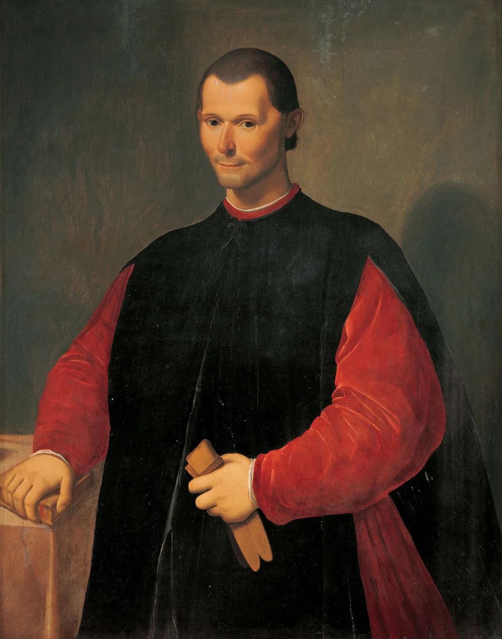 Niccolo-Machiavelli1.jpg