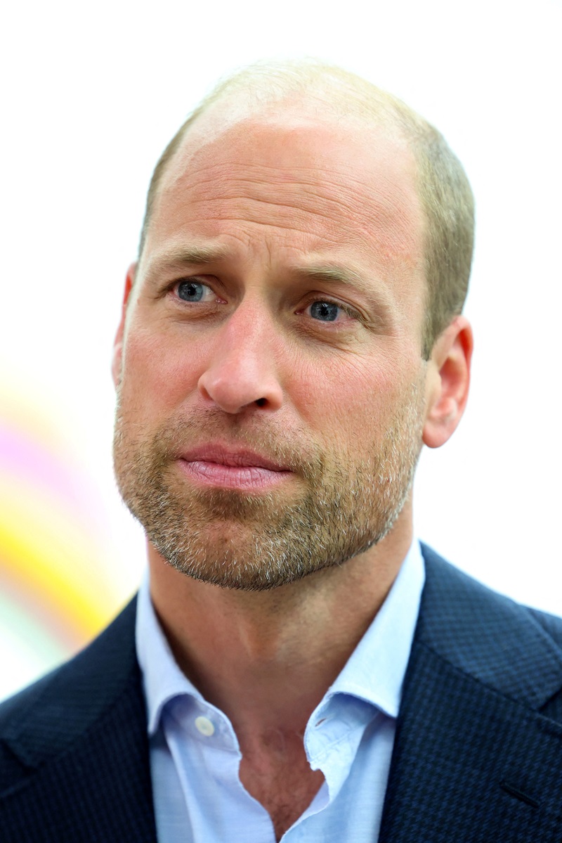 Prince William 2 reuters.JPG