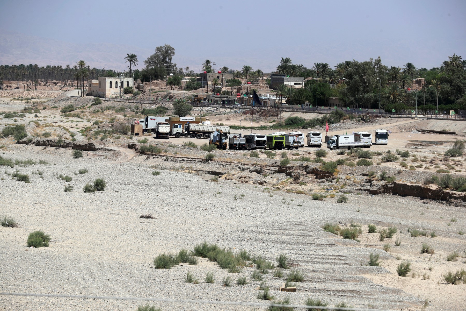 AFP__20230829__33TT9ZM__v2__Preview__IraqDroughtWaterClimateIran.jpg