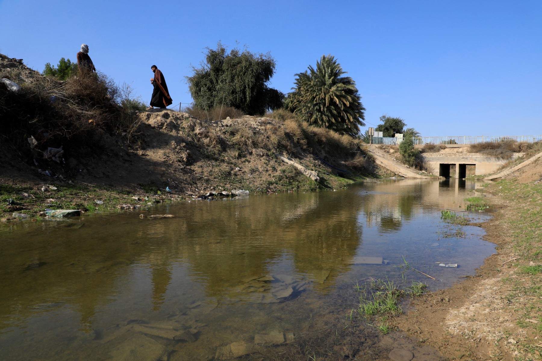 AFP__20240222__34HH2YT__v1__Preview__IraqEnvironmentDrought.jpg