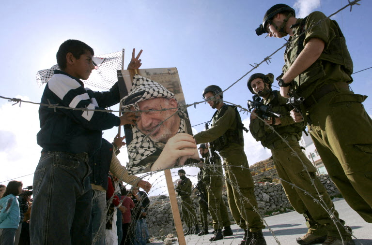 AFP__20081121__Nic308494__v1__Preview__MideastPalestinianIsraelConflictWestBank.jpg