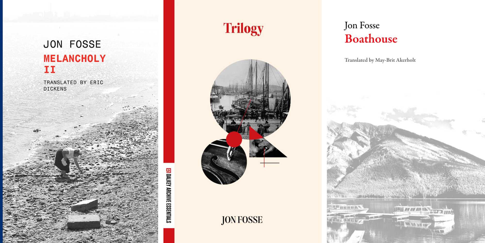 inline-jon-fosse-nobel-prize-for-literature.jpg