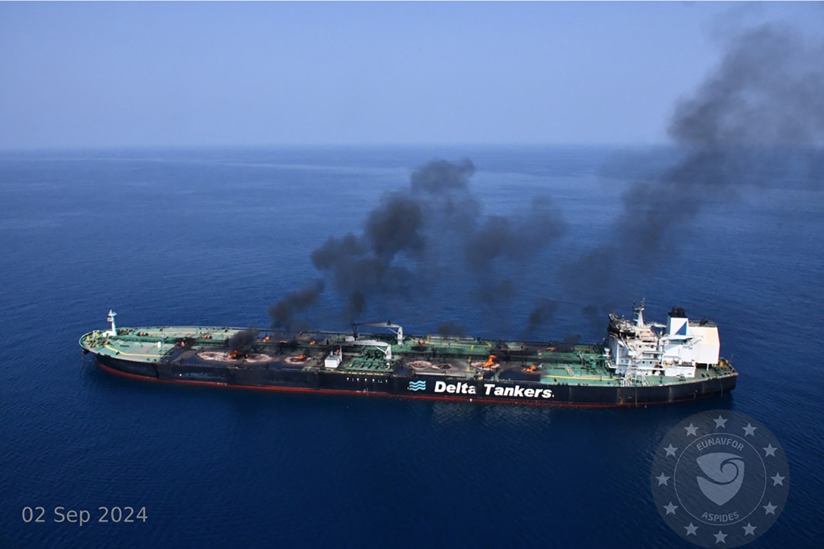 AFP__20240905__36FL3J8__v1__Preview__YemenGreeceShippingConflict.jpg