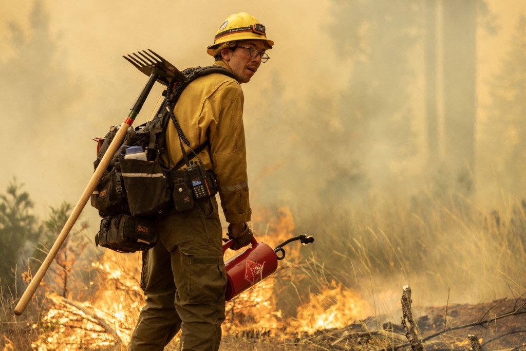 AFP__20240730__2163680274__v2__Preview__ParkFireBurnsThousandsOfAcresInNorthernCalif.jpg