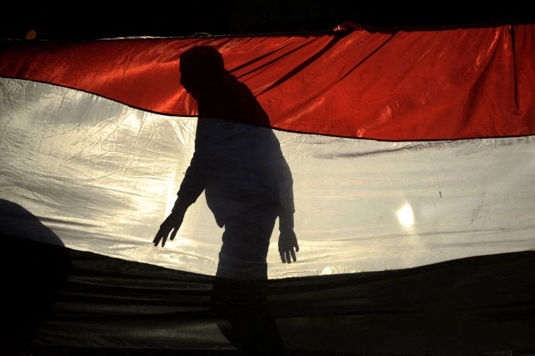 AFP__20120216__Nic6043668__v1002__Preview__EgyptPoliticsUnrest.jpg