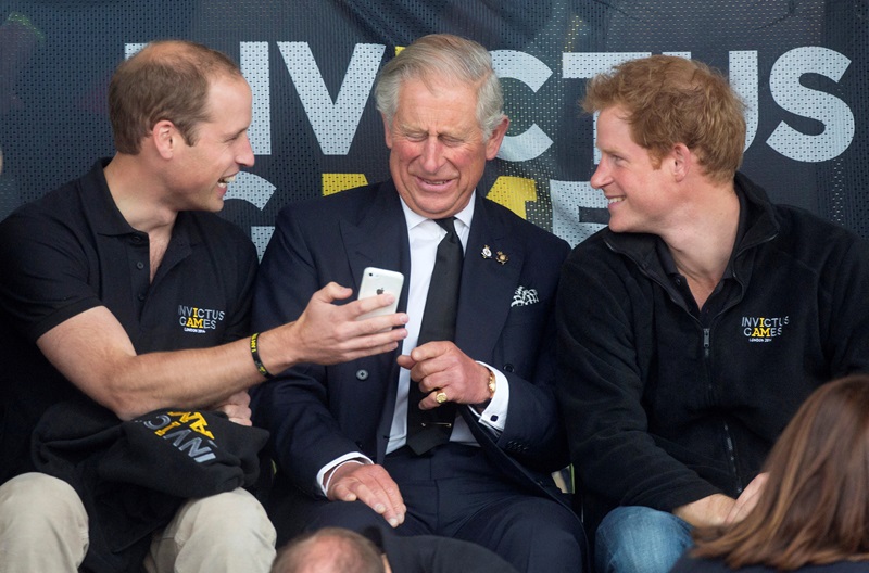 Prince Harry 2 reuters.JPG