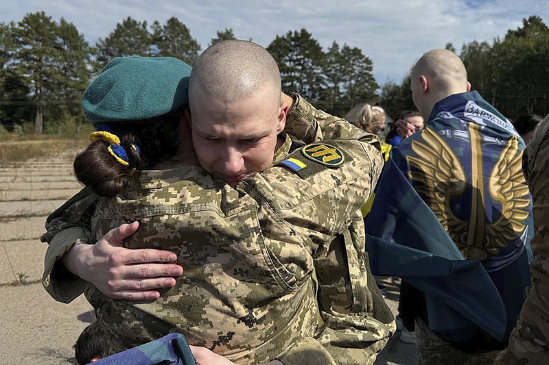 Ukrainian Presidential Press Office-ap.jpg