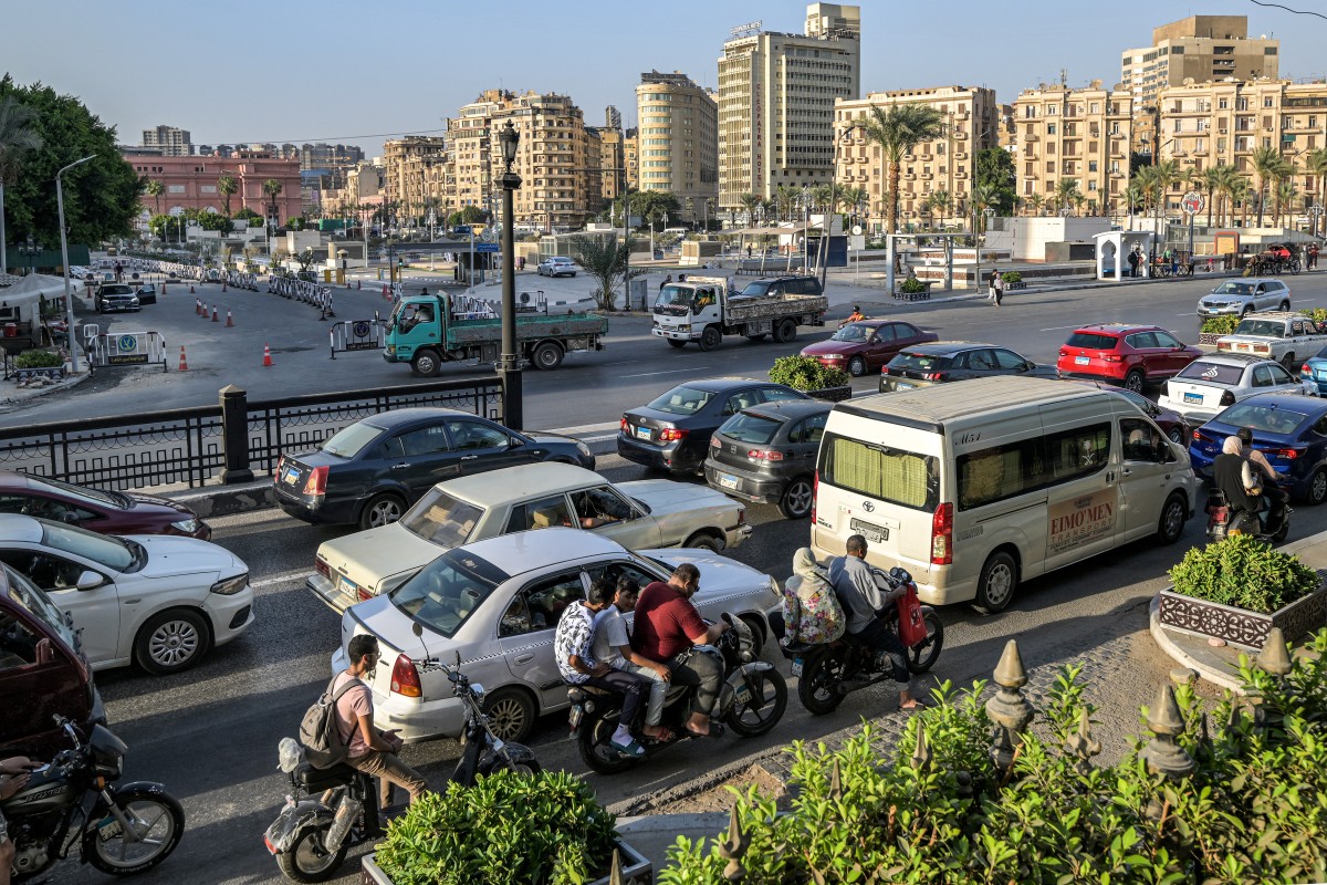 AFP__20240909__36FX2RJ__v1__Preview__EgyptTransport.jpg