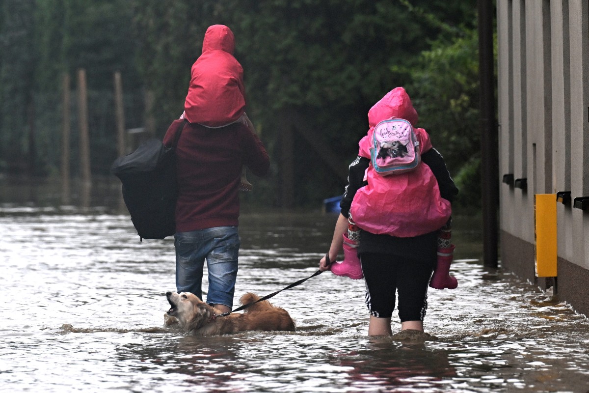 AFP__20240915__36GC63L__v1__Preview__PolandWeatherFloods.jpg