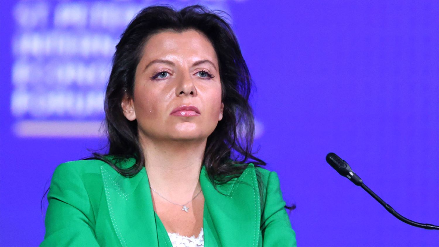 Margarita Simonyan afp.jpg