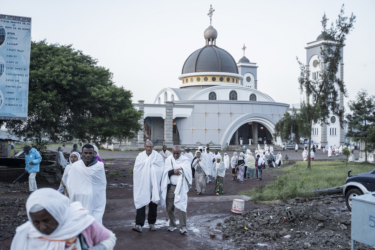 AFP__20240911__36FY3KA__v1__HighRes__EthiopiaNewYear.jpg