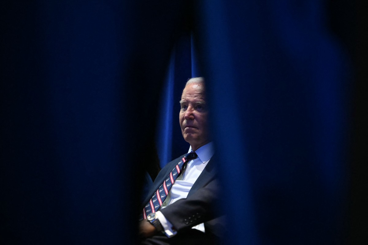 AFP__20240916__36GA284__v1__Preview__UsPoliticsBiden.jpg