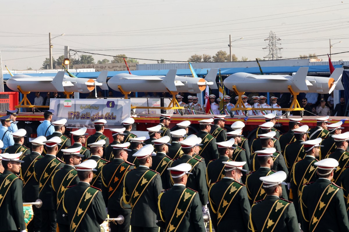 AFP__20240921__36GR6ZU__v2__Preview__IranIraqWarAnniversary.jpg