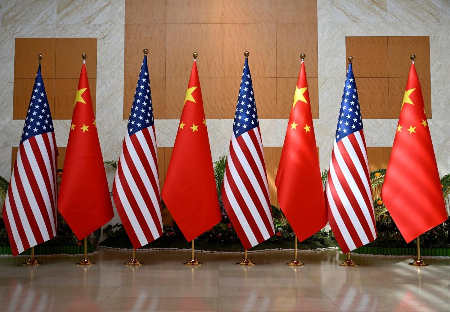 US and China flags comp.jpg